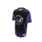 Emerge Pixelated Emerge Custom Jersey Designer. (x 1)