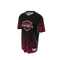 Emerge Level Up Emerge Custom Jersey Designer. (x 1)