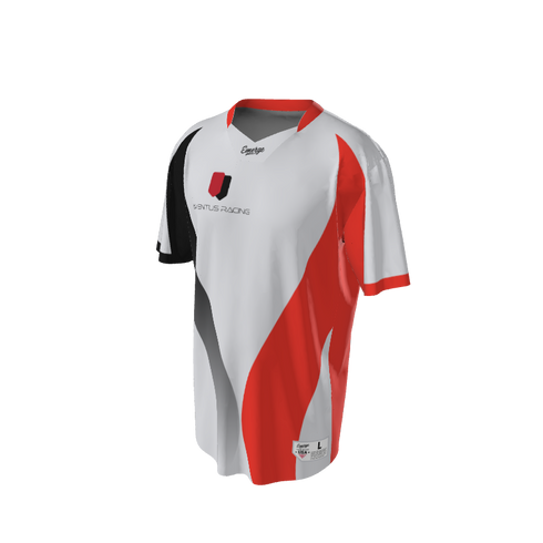 Emerge The Heater Emerge Custom Jersey Designer. (x 1)
