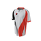 Emerge The Heater Emerge Custom Jersey Designer. (x 1)