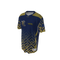 Emerge Level Up Emerge Custom Jersey Designer. (x 1)