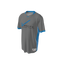 Emerge Topography Emerge Custom Jersey Designer. (x 1)