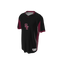 Emerge Minimalist Emerge Custom Jersey Designer. (x 6)