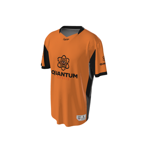 Emerge Minimalist Emerge Custom Jersey Designer. (x 55)