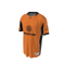 Emerge Minimalist Emerge Custom Jersey Designer. (x 55)
