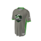 Emerge Topography Emerge Custom Jersey Designer. (x 1)