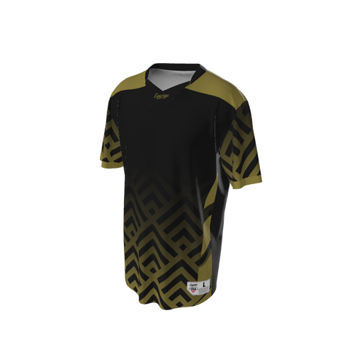 Emerge Level Up Emerge Custom Jersey Designer. (x 6)