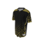Emerge Level Up Emerge Custom Jersey Designer. (x 6)