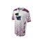 Emerge Level Up Emerge Custom Jersey Designer. (x 1)