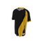 Emerge The Heater Emerge Custom Jersey Designer. (x 12)
