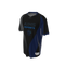Emerge The Heater Emerge Custom Jersey Designer. (x 1)