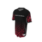 Emerge Level Up Emerge Custom Jersey Designer. (x 6)