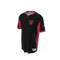 Emerge Minimalist Emerge Custom Jersey Designer. (x 1)