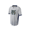 Emerge Topography Emerge Custom Jersey Designer. (x 1)