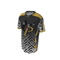 Emerge Level Up Emerge Custom Jersey Designer. (x 1)