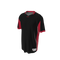 Emerge Minimalist Emerge Custom Jersey Designer. (x 1)