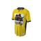 Emerge Topography Emerge Custom Jersey Designer. (x 1)