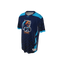 Emerge Level Up Emerge Custom Jersey Designer. (x 2)