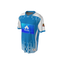 Emerge Pixelated Emerge Custom Jersey Designer. (x 1)