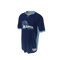 Emerge Topography Emerge Custom Jersey Designer. (x 13)