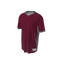 Emerge Topography Emerge Custom Jersey Designer. (x 1)