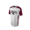 Emerge Pixelated Emerge Custom Jersey Designer. (x 1)