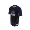 Emerge Pixelated Emerge Custom Jersey Designer. (x 1)