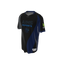 Emerge The Heater Emerge Custom Jersey Designer. (x 1)