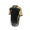 Emerge Pixelated Emerge Custom Jersey Designer. (x 4)