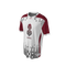 Emerge Pixelated Emerge Custom Jersey Designer. (x 28)