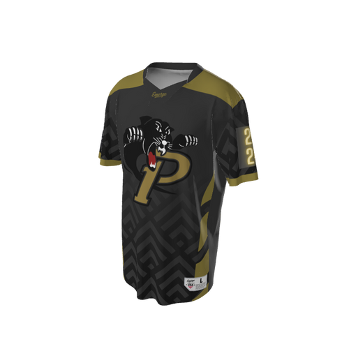 Emerge Level Up Emerge Custom Jersey Designer. (x 1)