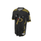 Emerge Level Up Emerge Custom Jersey Designer. (x 1)