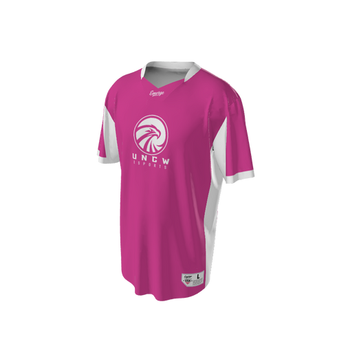 Emerge Minimalist Emerge Custom Jersey Designer. (x 1)