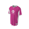 Emerge Minimalist Emerge Custom Jersey Designer. (x 1)