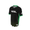 Emerge Topography Emerge Custom Jersey Designer. (x 1)