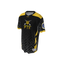 Emerge Level Up Emerge Custom Jersey Designer. (x 1)