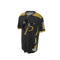 Emerge Level Up Emerge Custom Jersey Designer. (x 1)