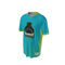Emerge Topography Emerge Custom Jersey Designer. (x 1)