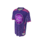 Emerge Level Up Emerge Custom Jersey Designer. (x 328)