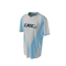 Emerge The Heater Emerge Custom Jersey Designer. (x 1)