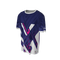 Emerge 2022 Logo-Purple Navy Emerge - Valhallan - Logo Jersey. (x 1)