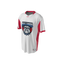 Emerge Minimalist Emerge Custom Jersey Designer. (x 1)