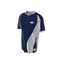 Emerge The Heater Emerge Custom Jersey Designer. (x 1)
