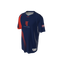 Emerge The Heater Emerge Custom Jersey Designer. (x 2)
