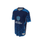 Emerge Level Up Emerge Custom Jersey Designer. (x 1)