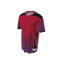 Emerge Level Up Emerge Custom Jersey Designer. (x 1)
