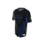 Emerge The Heater Emerge Custom Jersey Designer. (x 1)
