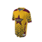 Emerge Level Up Emerge Custom Jersey Designer. (x 1)