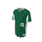 Emerge Minimalist Emerge Custom Jersey Designer. (x 6)