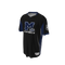 Emerge Minimalist Emerge Custom Jersey Designer. (x 1)